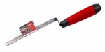 Kielnia do fugowania 12 mm 2k